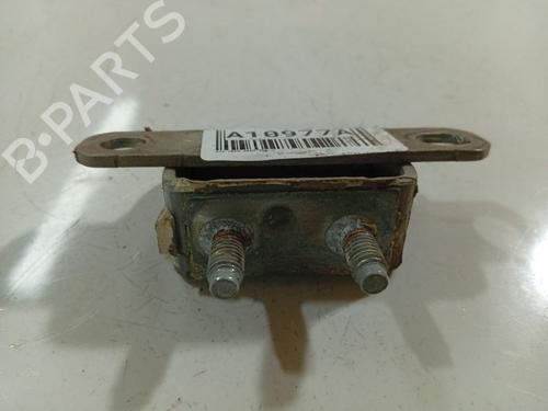 Hinge/Door check strap KIA CEE'D Hatchback (ED) 1.6 CRDi 90 | BP32536983C146