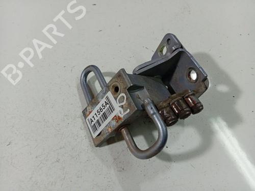 Hinge/Door check strap AUDI A4 B6 (8E2) 2.0 | BP39643563C146 - Image 3