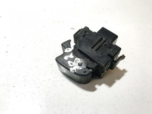 Used Switch Switch TOYOTA COROLLA Saloon (_E12_) 2.0 D-4D (CDE120_, CDE120R) (116 hp) 33505721 33505721