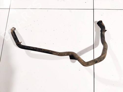 Used Pipe Pipe CITROËN C4 II (NC_) 1.6 HDi 110 (112 hp) 32964924 32964924