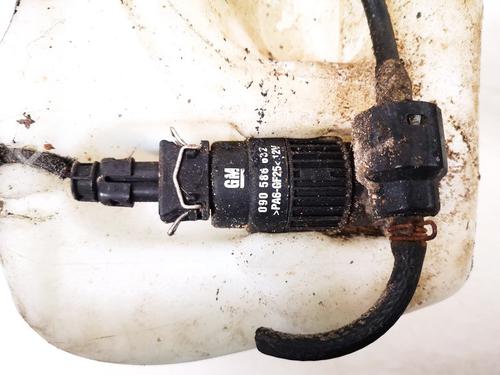 Used Washer pump Washer pump 35557959 35557959