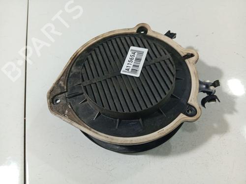 Speaker AUDI A4 B6 (8E2) 2.0 | BP39643521E2 - Image 4
