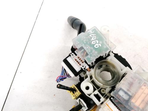 Warning switch MAZDA MPV II (LW) 2.0 DI | BP35579333I22 - Image 3