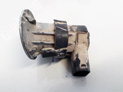 Used Electronic module Electronic module 35634600 35634600