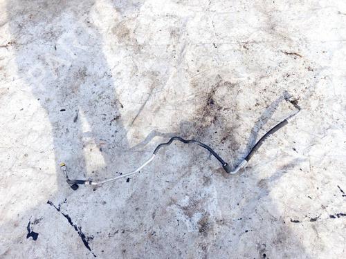 Used AC pipe AC pipe AUDI A6 C7 (4G2, 4GC) 2.0 TDI (177 hp) 32559378 32559378