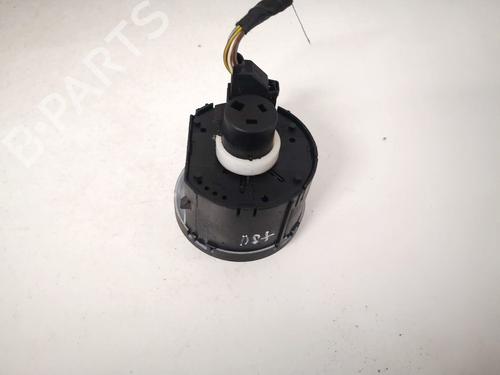Switch VW PASSAT B6 (3C2) 2.0 TDI 16V | BP35449252I30 - Image 3