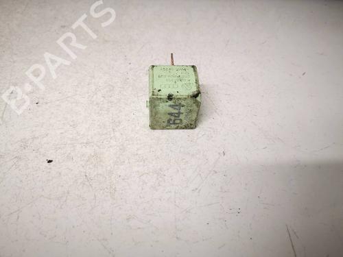 Used Electronic sensor Electronic sensor OPEL ASTRA G Hatchback (T98) 1.6 16V (F08, F48) (101 hp) 39223538 39223538