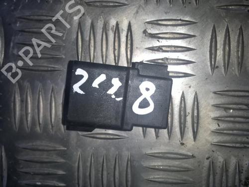 Used Other Other JAGUAR XJ (X308) 3.2 (237 hp) 33531680 33531680