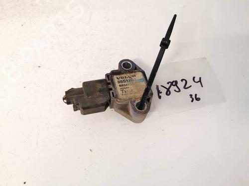 Used Electronic module Electronic module VOLVO V50 (545) 1.8 (125 hp) 32950605 32950605