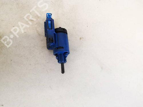 Electronic module VW FOX Hatchback (5Z1, 5Z3, 5Z4) 1.4 | BP35273621M83 - Image 3