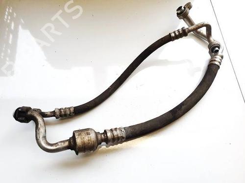 Used AC pipe AC pipe OPEL INSIGNIA A Saloon (G09) 1.8 (69) (140 hp) 36250683 36250683