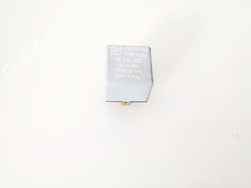 other-opel-meriva-a-mpv-x03-2003-2004-2005-2006-2007-2008-2009-2010-33072970 main image