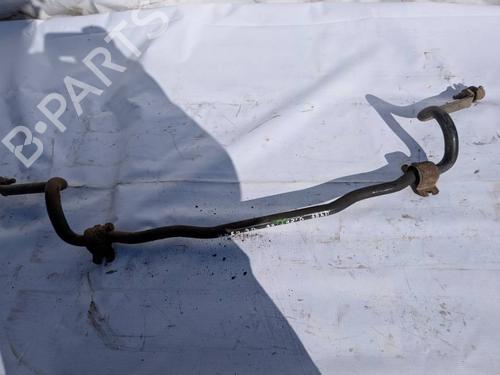 Used Anti roll bar Anti roll bar 36346748 36346748