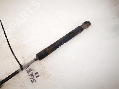 Tailgate lift support AUDI A4 B6 (8E2) 2.0 | BP35390238C138 - Image 2