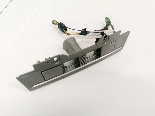 other-ford-focus-ii-da_-hcp-dp-2004-2005-2006-2007-2008-2009-2010-2011-2012-2013-35468898 main image