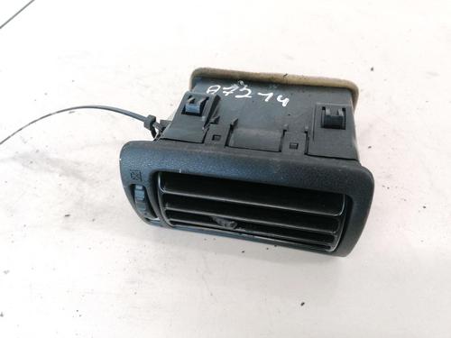 Used Air vent Air vent MAZDA XEDOS 9 (TA) 2.3 24V (TA3P) (211 hp) 32882283 32882283