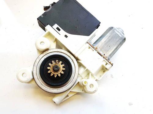 Used Right front window motor Right front window motor 35247495 35247495