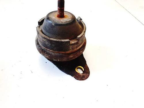 Engine mount CITROËN C8 (EA_, EB_) 2.2 HDi | BP32586503M89 - Image 6