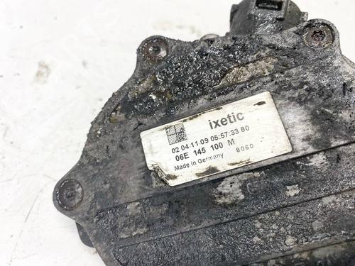 Vacuum pump AUDI A6 C6 (4F2) 2.8 FSI | BP35000424M80 - Image 3