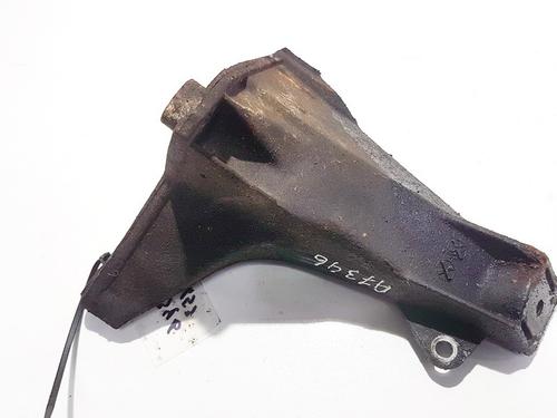 Used Support Support AUDI A4 B5 (8D2) 1.9 TDI (90 hp) 32889928 32889928