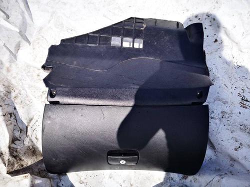 Used Glove box Glove box 37093943 37093943