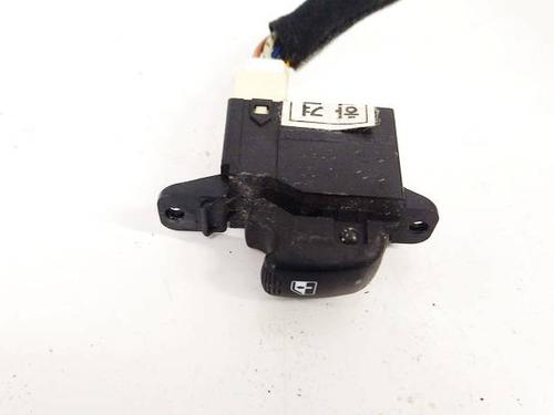 switch-hyundai-santa-fe-i-sm-2000-2001-2002-2003-2004-2005-2006-37654777 main image
