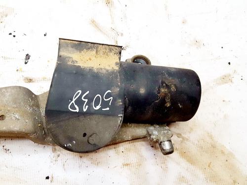 Used Front wiper motor Front wiper motor FORD FOCUS I (DAW, DBW) 1.8 Turbo DI / TDDi (90 hp) 35854591 35854591