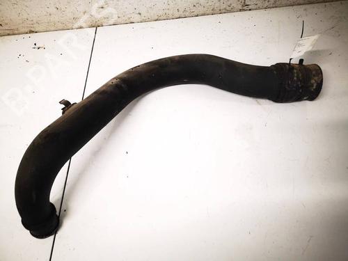 Used Pipe Pipe SUBARU LEGACY IV Estate (BP) 2.0 AWD (BP5) (138 hp) 32531462 32531462