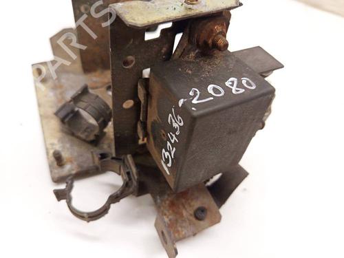 Electronic sensor FIAT DUCATO Van (244_) 2.8 JTD 4x4 | BP38611360M84 - Image 2
