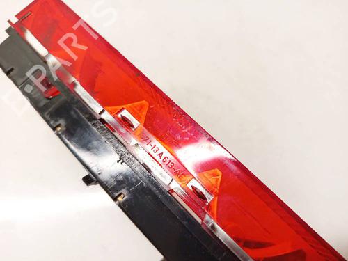 Third brake light FORD MONDEO III (B5Y) 1.8 16V | BP34805237L11 - Image 3