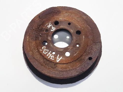 other-opel-corsa-d-s07-2006-2007-2008-2009-2010-2011-2012-2013-2014-2015-35484405 main image