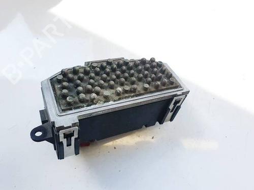 Used Heater resistor Heater resistor 36907773 36907773