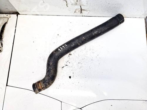 Used Pipe Pipe LEXUS RX (MCU15) 300 AWD (MCU15) (201 hp) 32955349 32955349