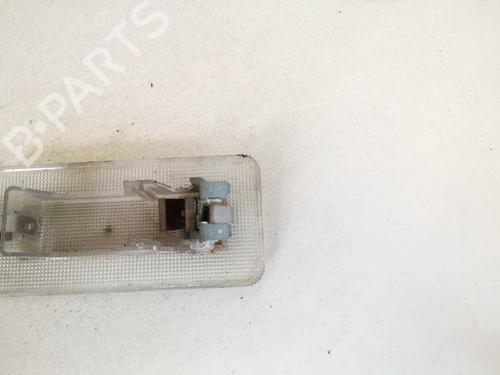 Interior roof light FORD TRANSIT Van (FA_ _) 2.2 TDCi | BP35247854I8 - Image 3