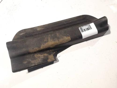 Used Step Step 35023961 35023961