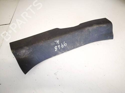 Used Other Other MAZDA 2 (DE_, DH_) 1.6 MZ-CD (90 hp) 35068072 35068072