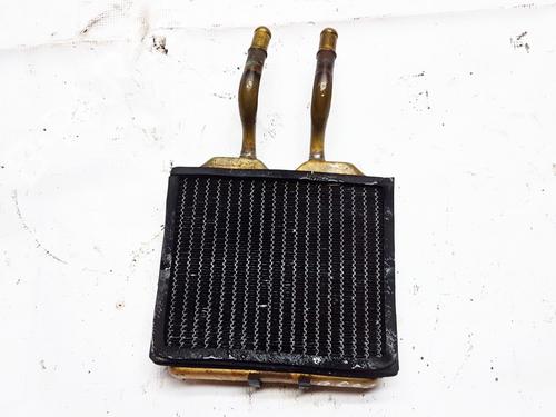Used Heater matrix Heater matrix OPEL TIGRA (S93) 1.6 16V (F07) (106 hp) 35875614 35875614