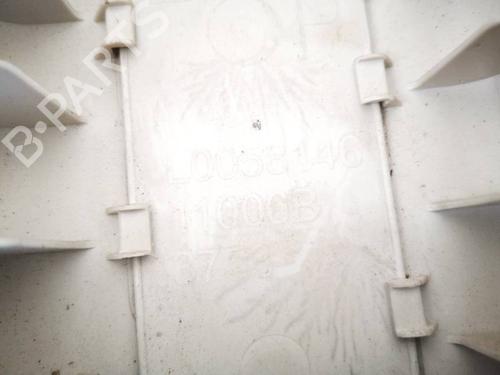 Andre DODGE CALIBER 1.8 | BP35278373O1 - Image 3