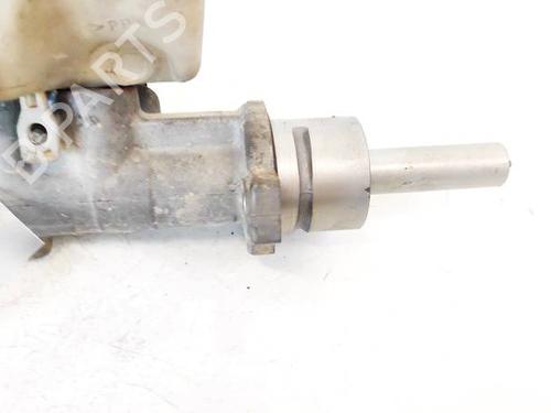 Brake master cylinder PEUGEOT 807 (EB_) 2.2 HDi | BP35267451M77 - Image 2