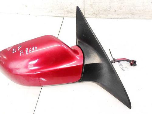 BP35327535C27 main image