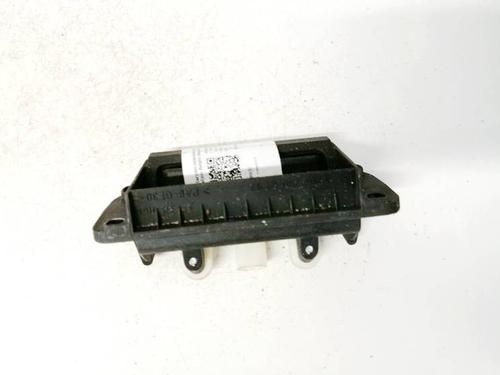 Used Switch Switch 35113897 35113897