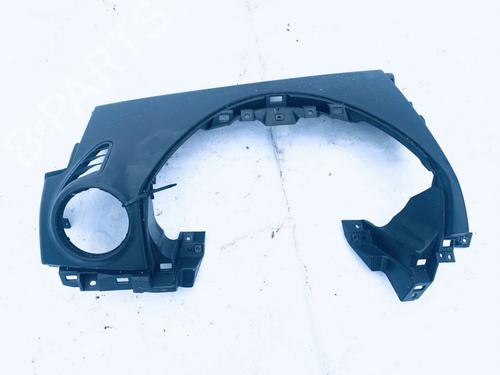 Used Other Other MAZDA 3 (BK) 2.0 (BKEP) (150 hp) 35882847 35882847