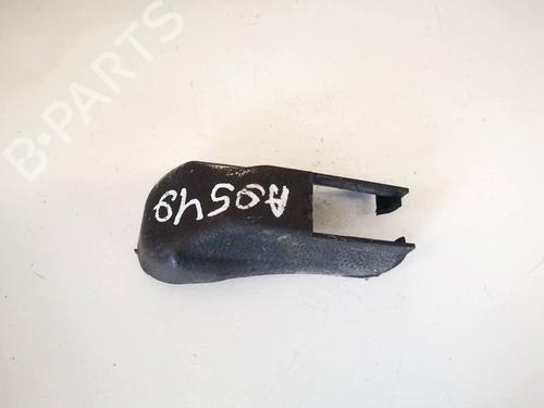 andre-nissan-primera-hatchback-p12-2002-35220308 main image