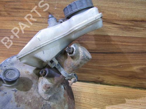 Used Brake master cylinder Brake master cylinder 35652329 35652329