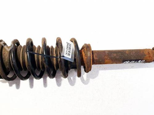 Used Right front shock absorber Right front shock absorber 39254232 39254232