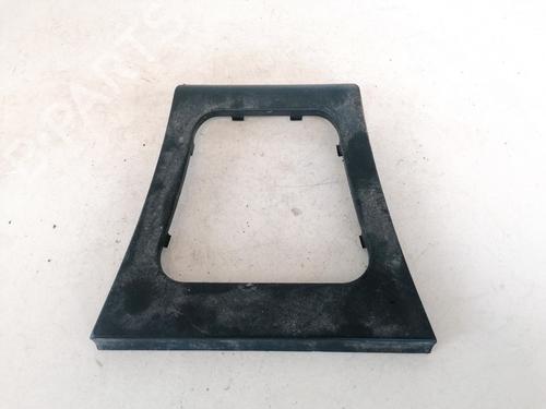 Annen Annen PEUGEOT 405 II (4B) 1.8 (101 hp) 35512575 35512575