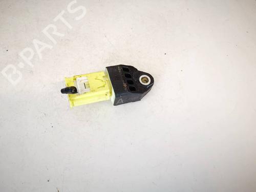 Módulo eletrónico SUBARU IMPREZA Hatchback (GR, GH, G3) 2.0 D AWD (150 hp) 32600694