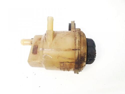 BP35436101M117 main image