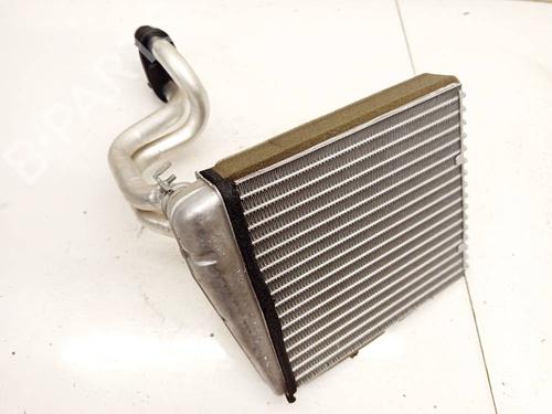 Radiateur de chauffage Radiateur de chauffage SEAT ALTEA (5P1) 1.9 TDI (105 hp) 36507309 36507309
