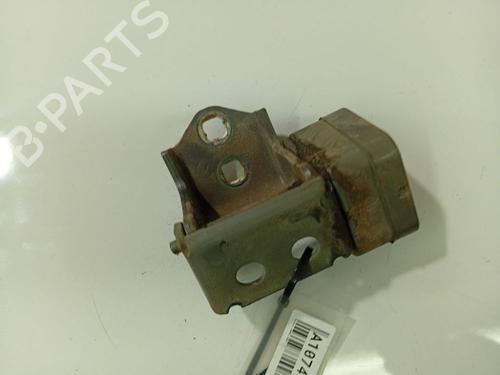 hingedoor-check-strap-renault-scenic-ii-jm01_-2003-2004-2005-2006-2007-2008-2009-2010-32970675 main image